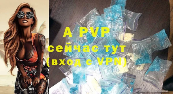 прущий лед Богородицк