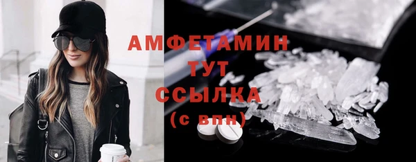молекула духа Богородск