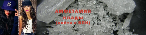 молекула духа Богородск