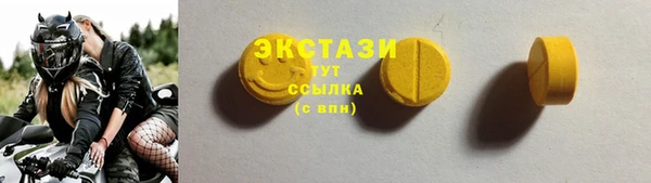 прущий лед Богородицк