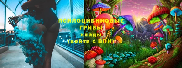 мескалин Верхний Тагил