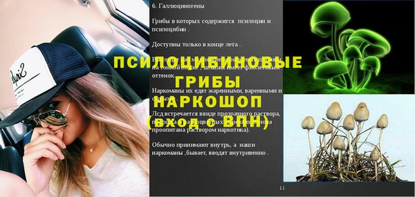бутират Белокуриха